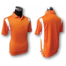 Dry-fit Series - CF0200